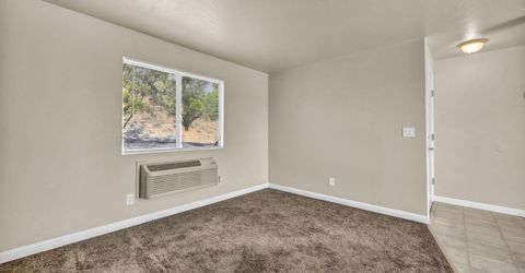 330 Talus Way, Reno, NV 89503 Photo