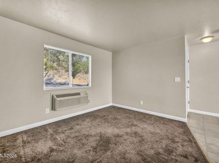 330 Talus Way, Reno, NV 89503 Photo