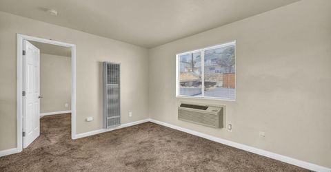 330 Talus Way, Reno, NV 89503 Photo