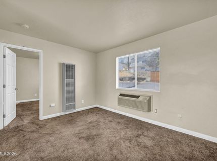 330 Talus Way, Reno, NV 89503 Photo