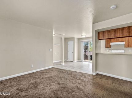 330 Talus Way, Reno, NV 89503 Photo