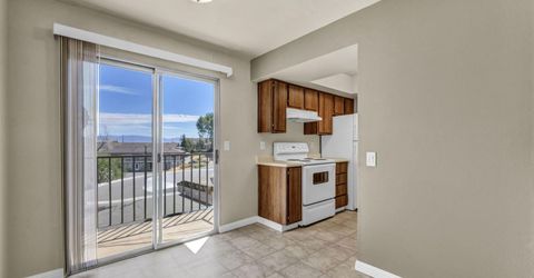 330 Talus Way, Reno, NV 89503 Photo