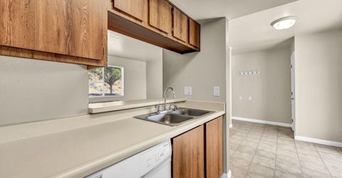 330 Talus Way, Reno, NV 89503 Photo