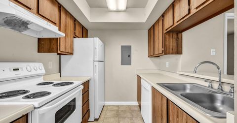 330 Talus Way, Reno, NV 89503 Photo