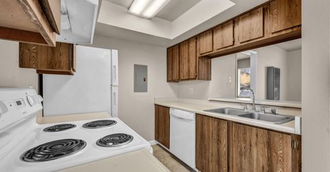 330 Talus Way, Reno, NV 89503 Photo
