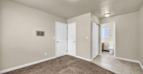 330 Talus Way, Reno, NV 89503 Photo