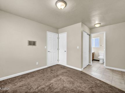 330 Talus Way, Reno, NV 89503 Photo
