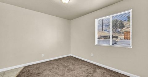 330 Talus Way, Reno, NV 89503 Photo