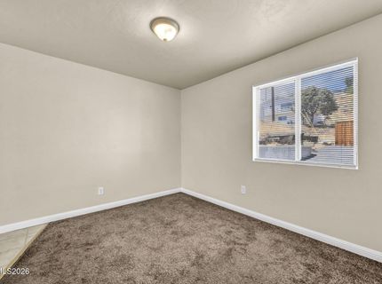 330 Talus Way, Reno, NV 89503 Photo