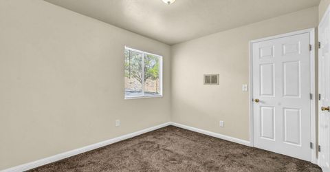 330 Talus Way, Reno, NV 89503 Photo
