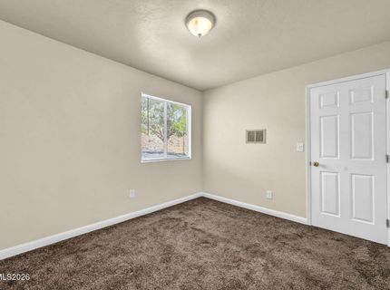 330 Talus Way, Reno, NV 89503 Photo