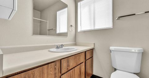 330 Talus Way, Reno, NV 89503 Photo