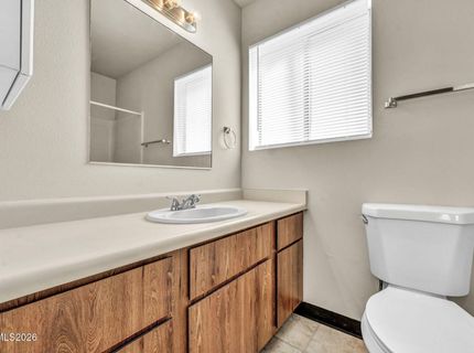 330 Talus Way, Reno, NV 89503 Photo