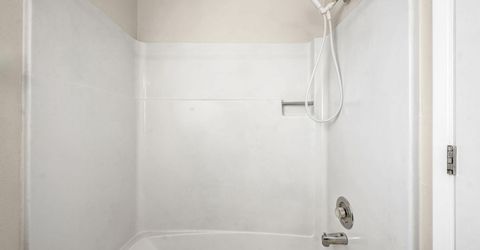 330 Talus Way, Reno, NV 89503 Photo