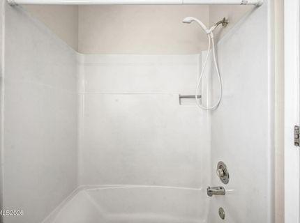 330 Talus Way, Reno, NV 89503 Photo