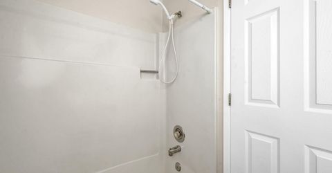 330 Talus Way, Reno, NV 89503 Photo