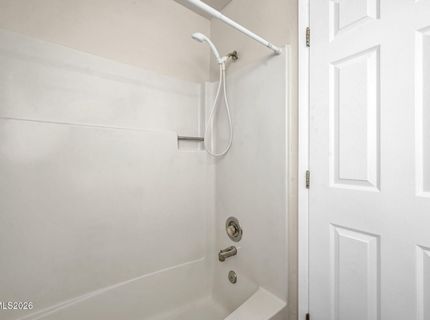330 Talus Way, Reno, NV 89503 Photo
