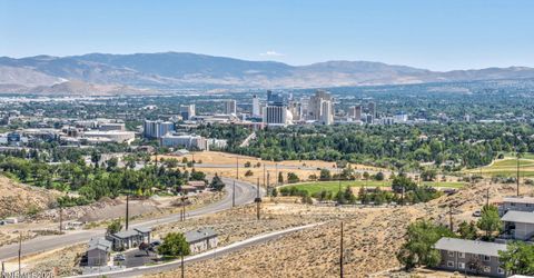 330 Talus Way, Reno, NV 89503 Photo