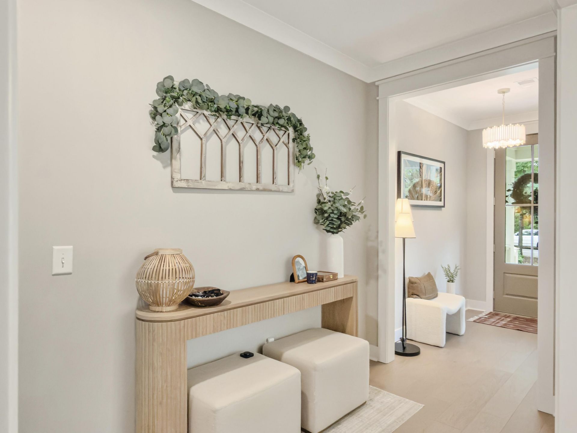 5674 Barbary Coast Road Photo 10