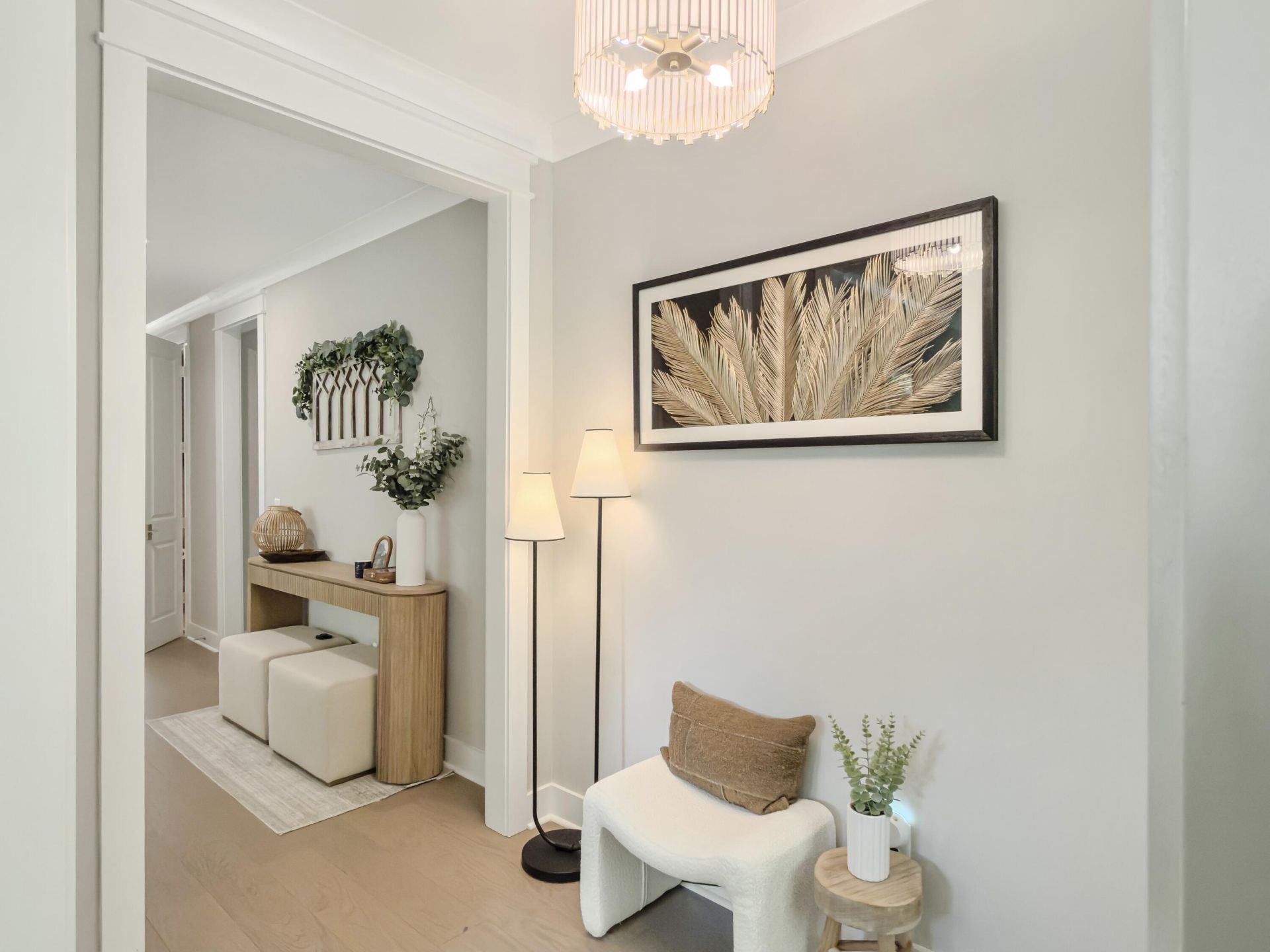 5674 Barbary Coast Road Photo 11