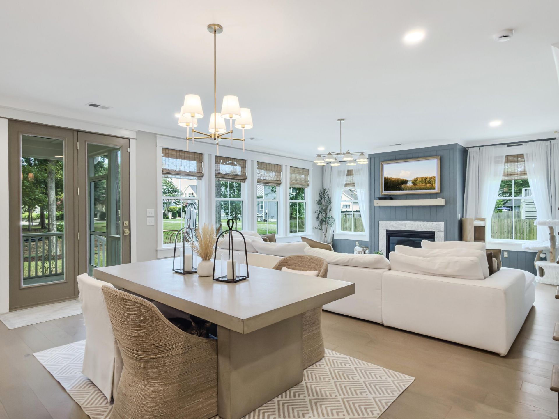5674 Barbary Coast Road Photo 13