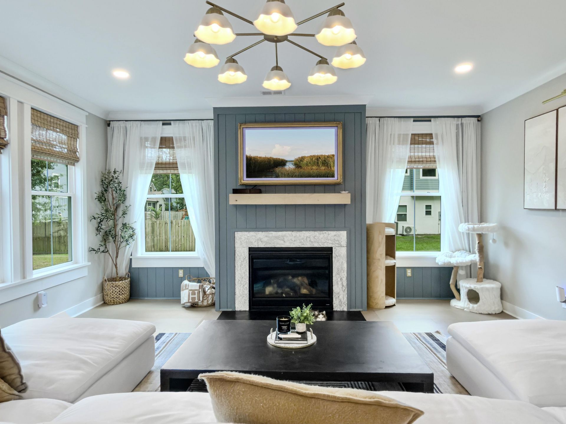 5674 Barbary Coast Road Photo 14