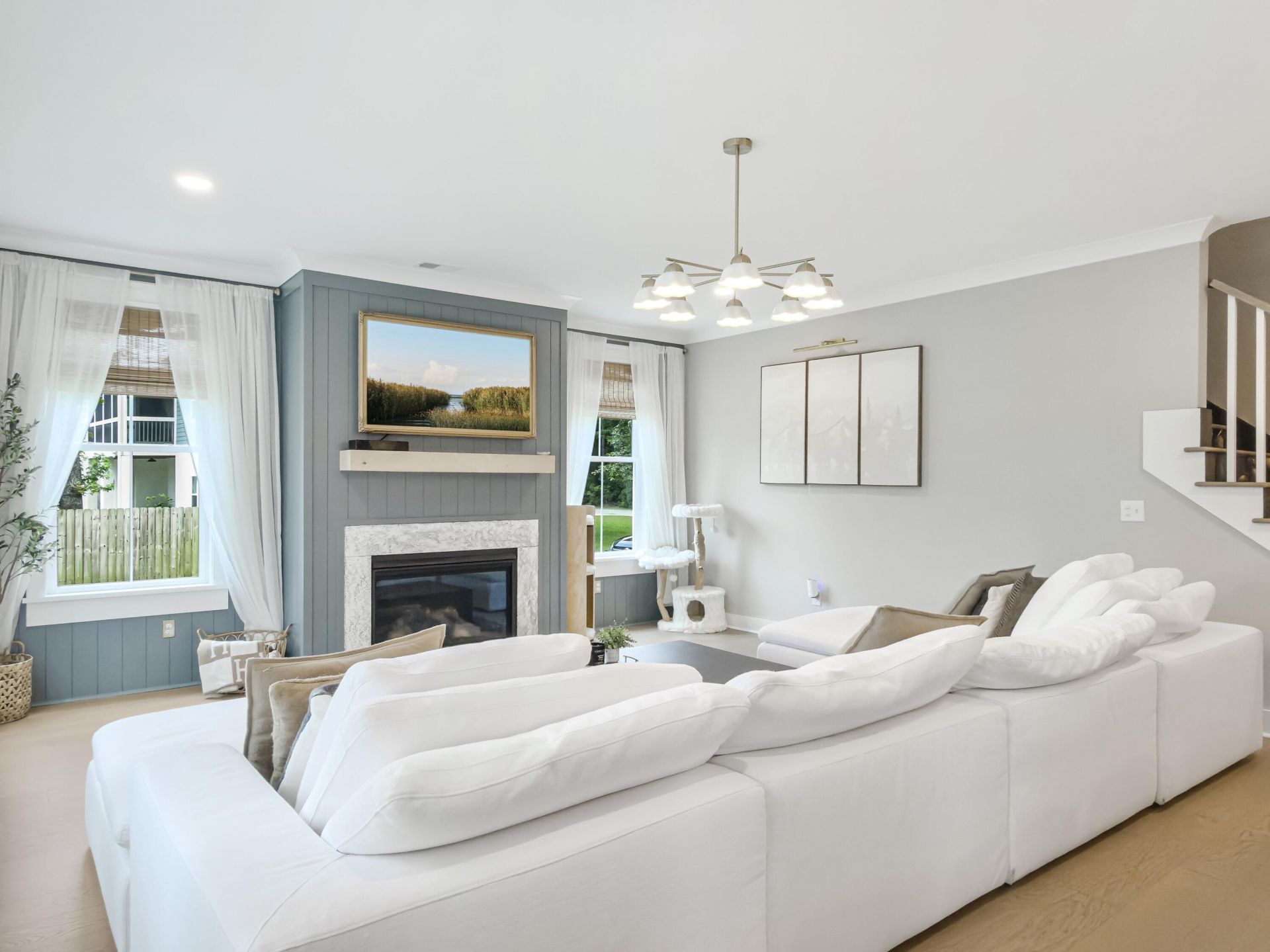 5674 Barbary Coast Road Photo 17