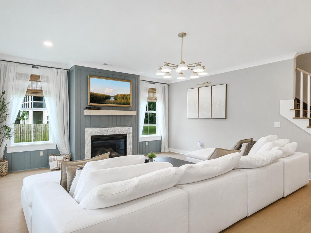 5674 Barbary Coast Road Photo 17