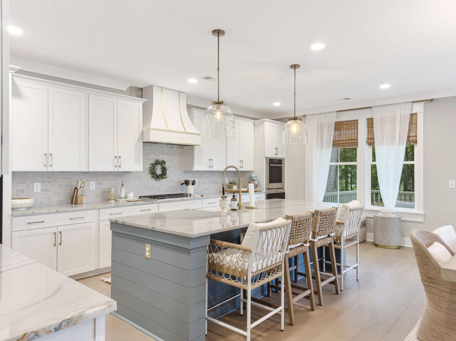 5674 Barbary Coast Road Photo 18