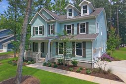 5674 Barbary Coast Road photo 4