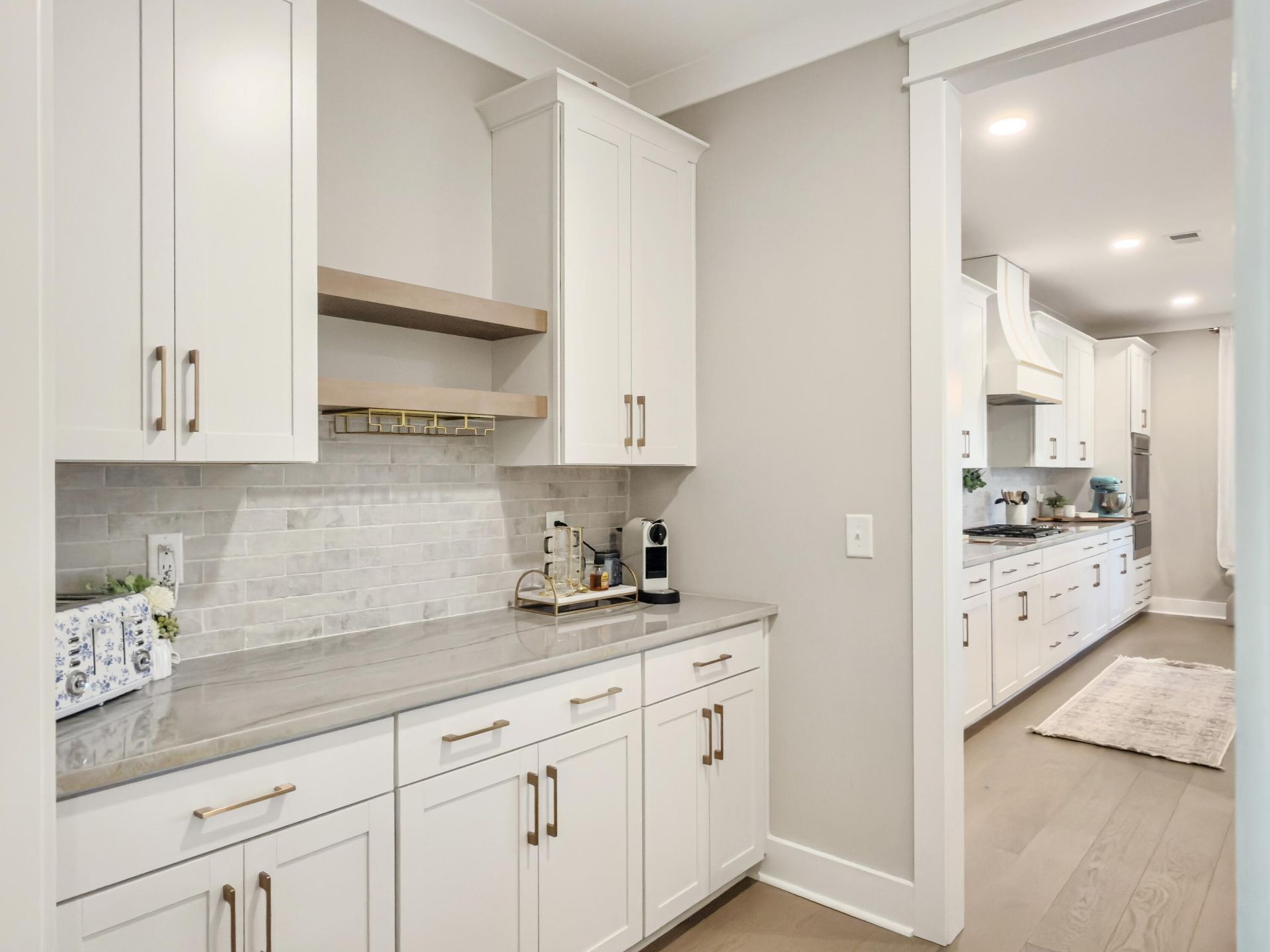 5674 Barbary Coast Road Photo 21