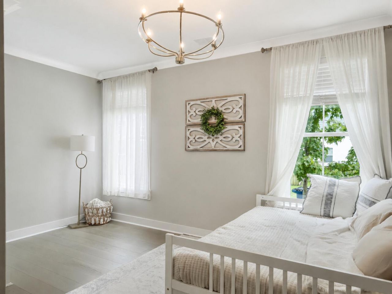 5674 Barbary Coast Road Photo 23