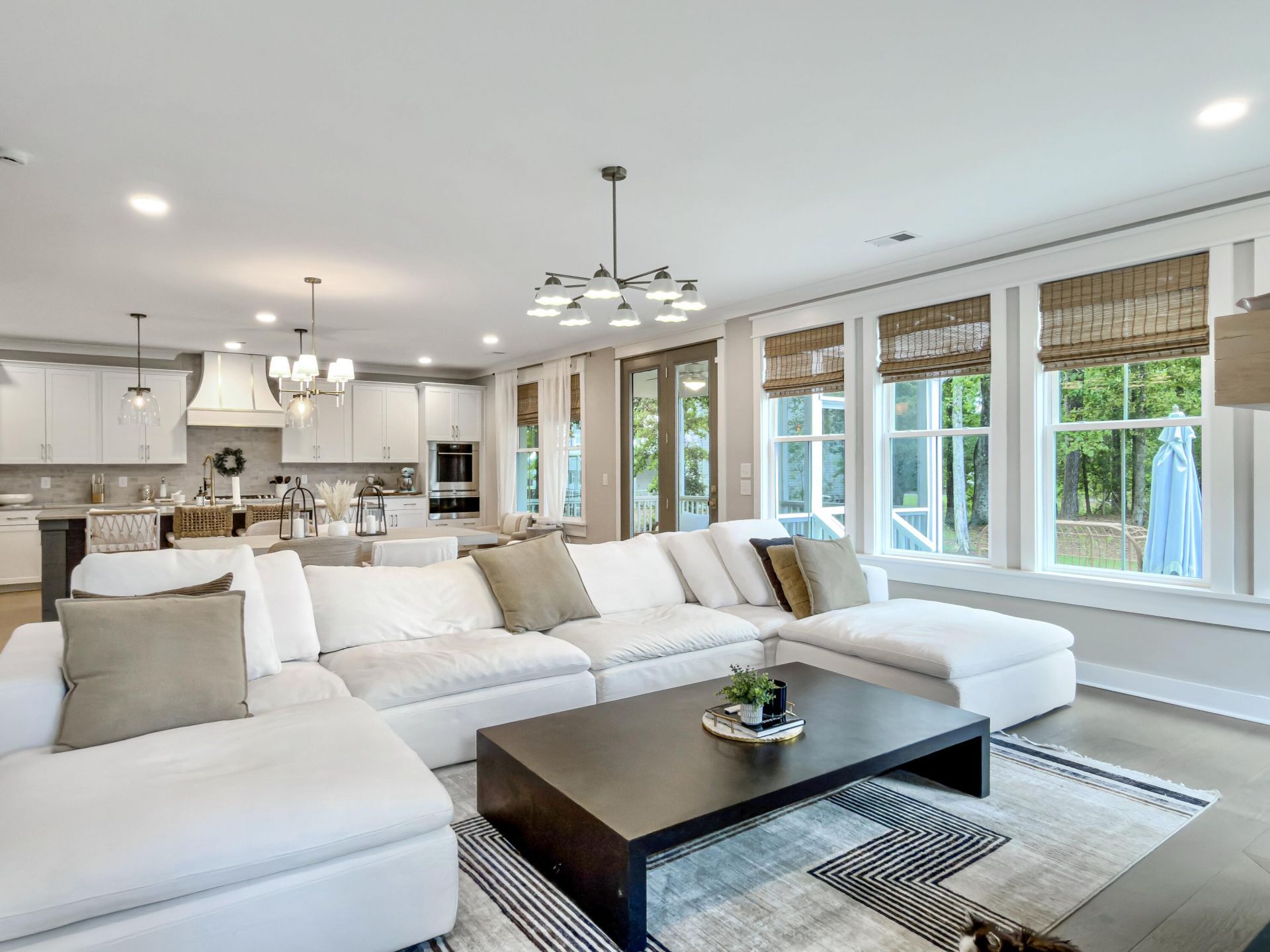 5674 Barbary Coast Road Photo 25