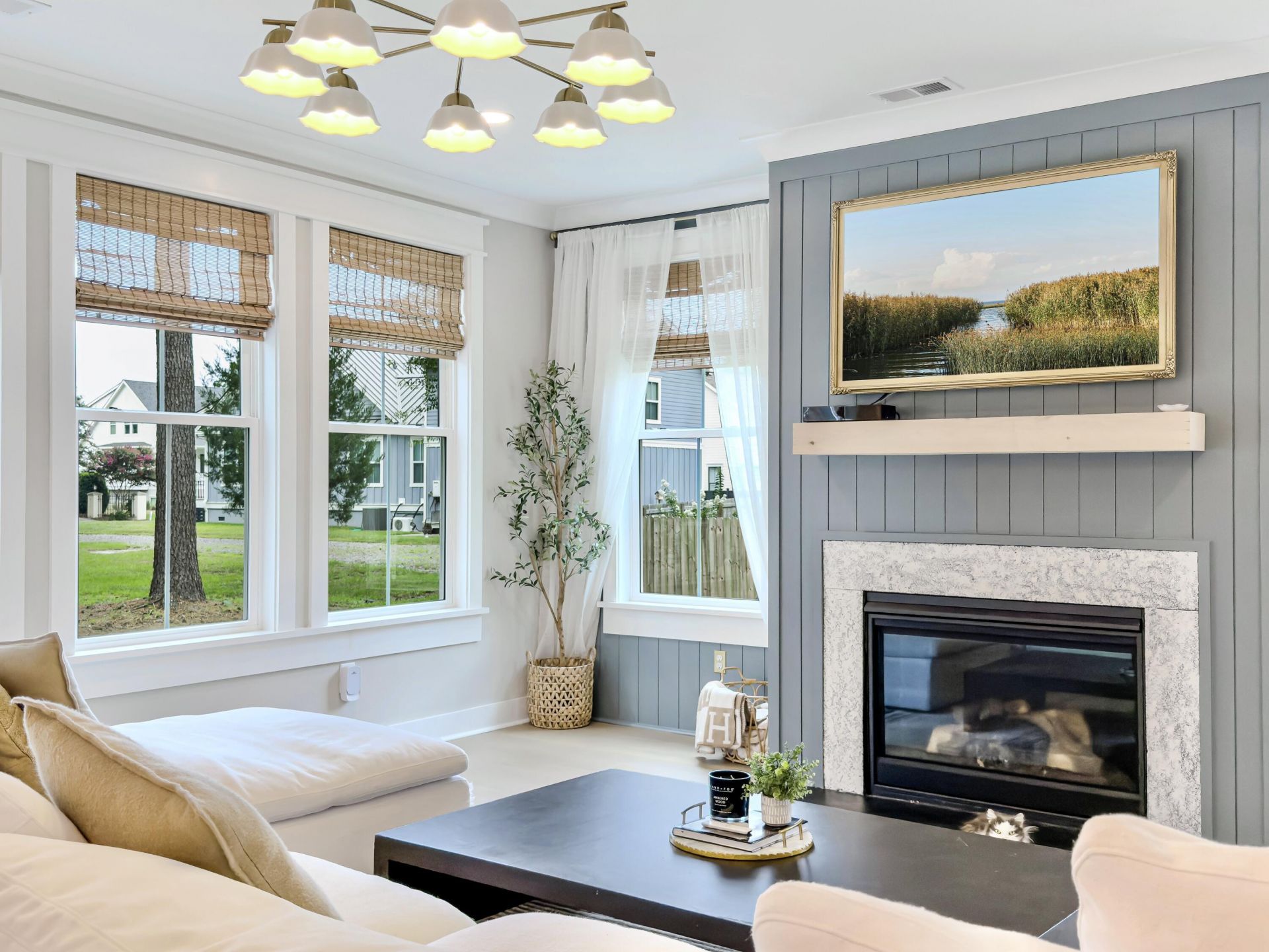 5674 Barbary Coast Road Photo 26