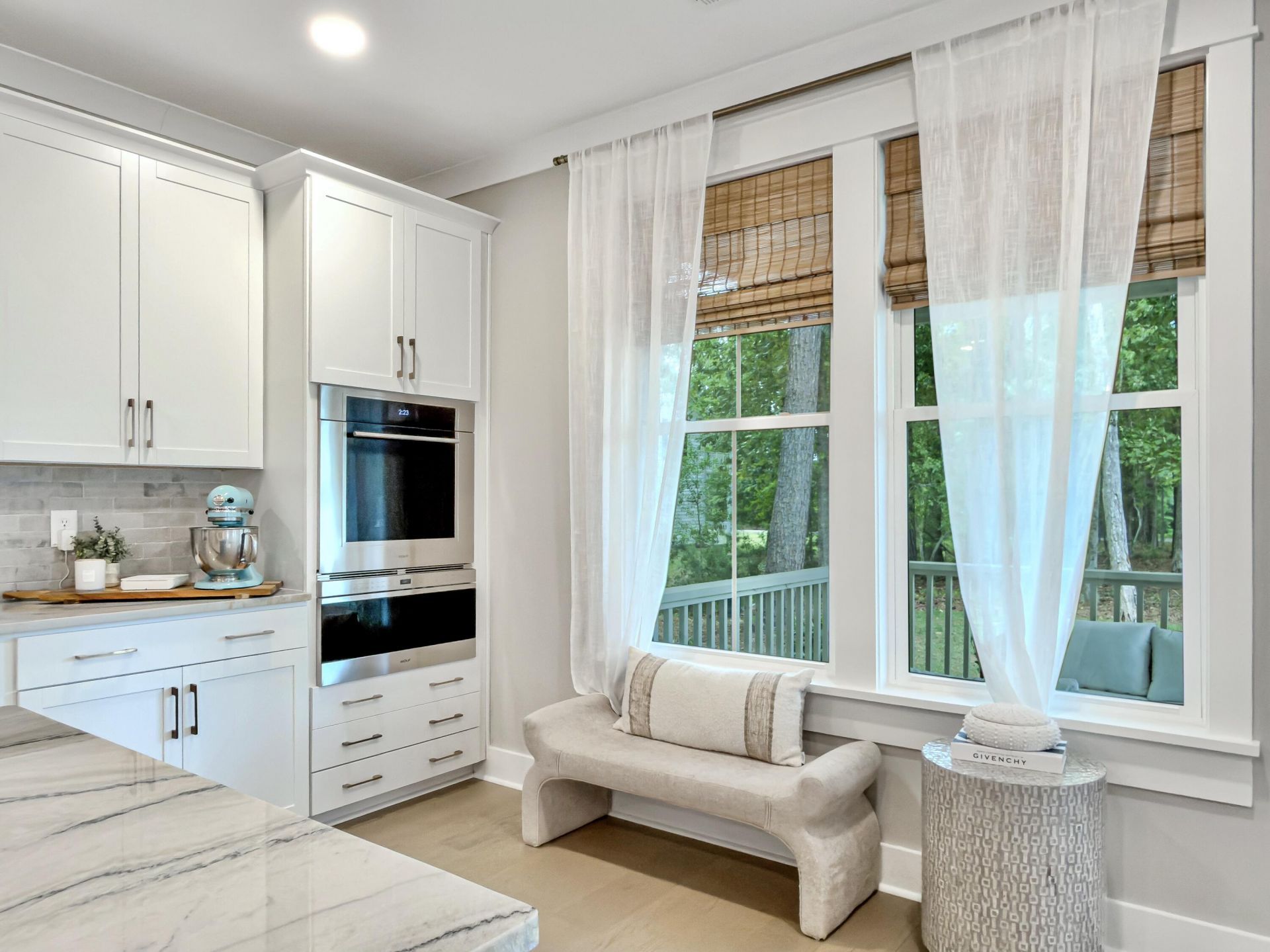 5674 Barbary Coast Road Photo 28