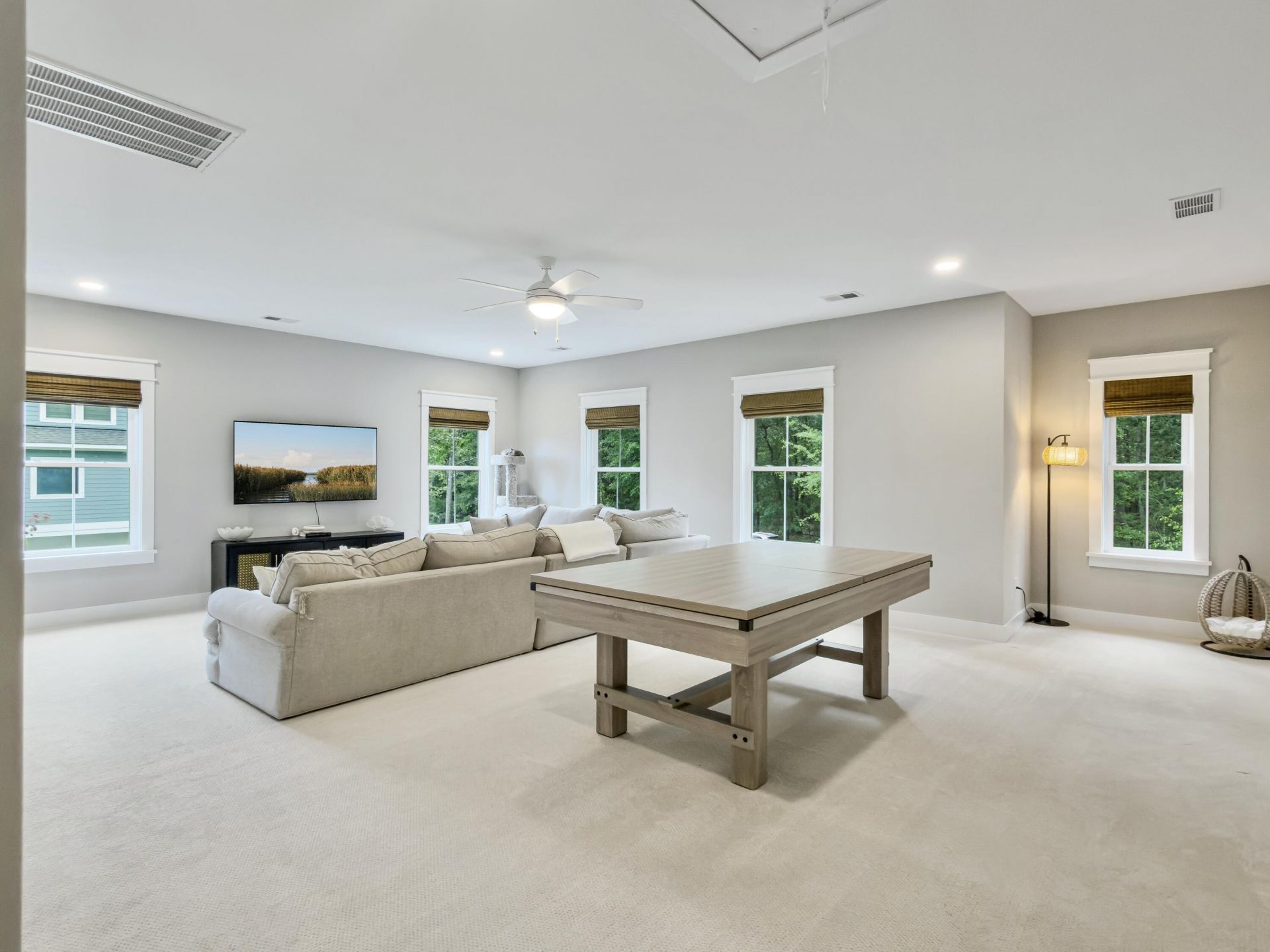 5674 Barbary Coast Road Photo 29
