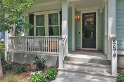 5674 Barbary Coast Road photo 4