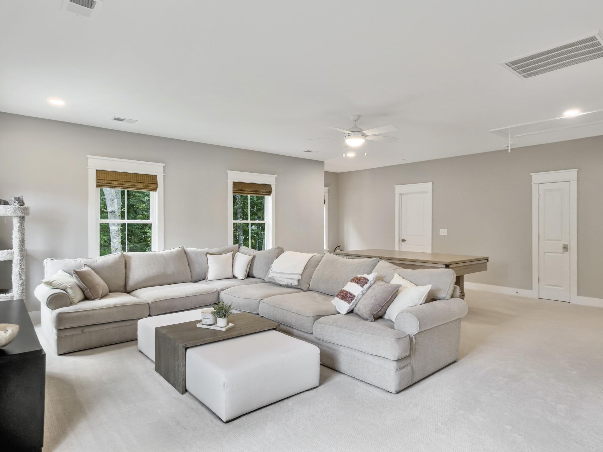5674 Barbary Coast Road Photo 30