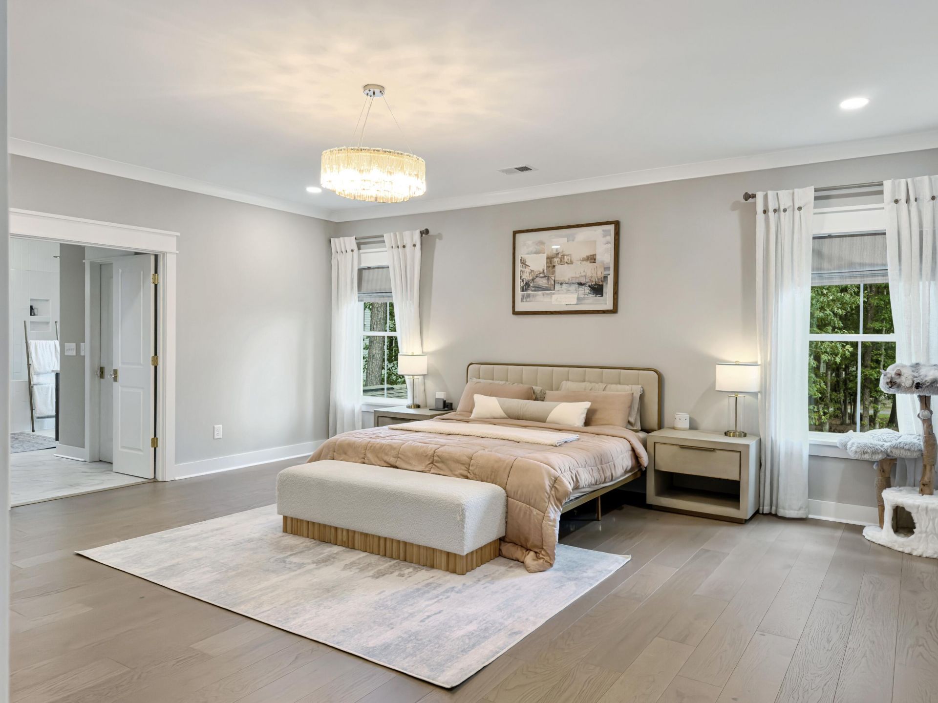 5674 Barbary Coast Road Photo 32
