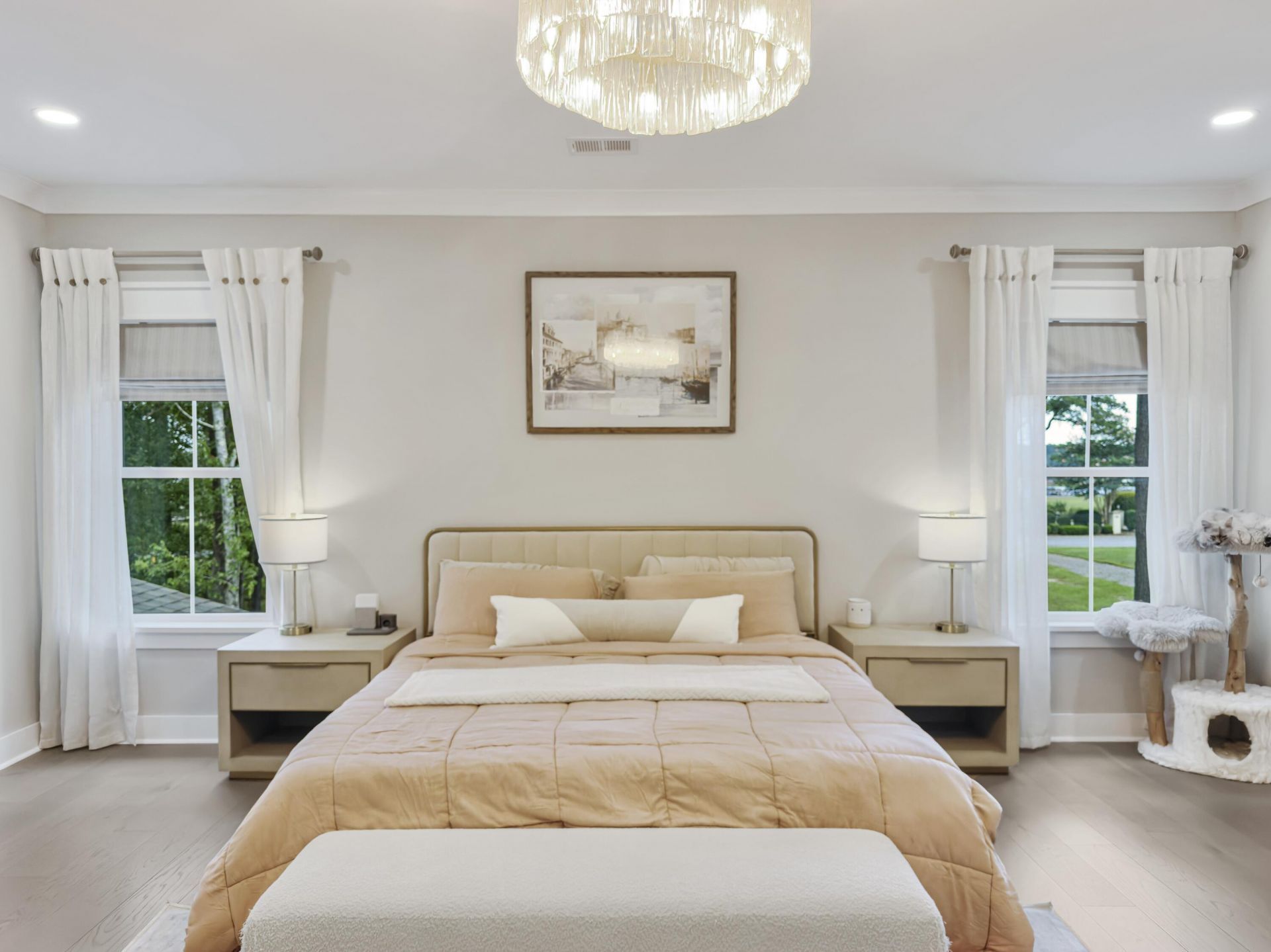 5674 Barbary Coast Road Photo 33