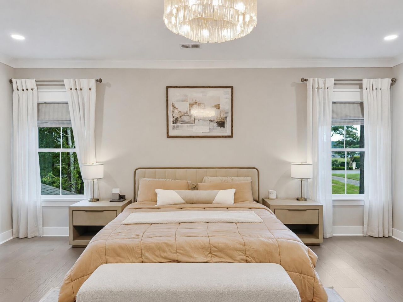 5674 Barbary Coast Road Photo 33