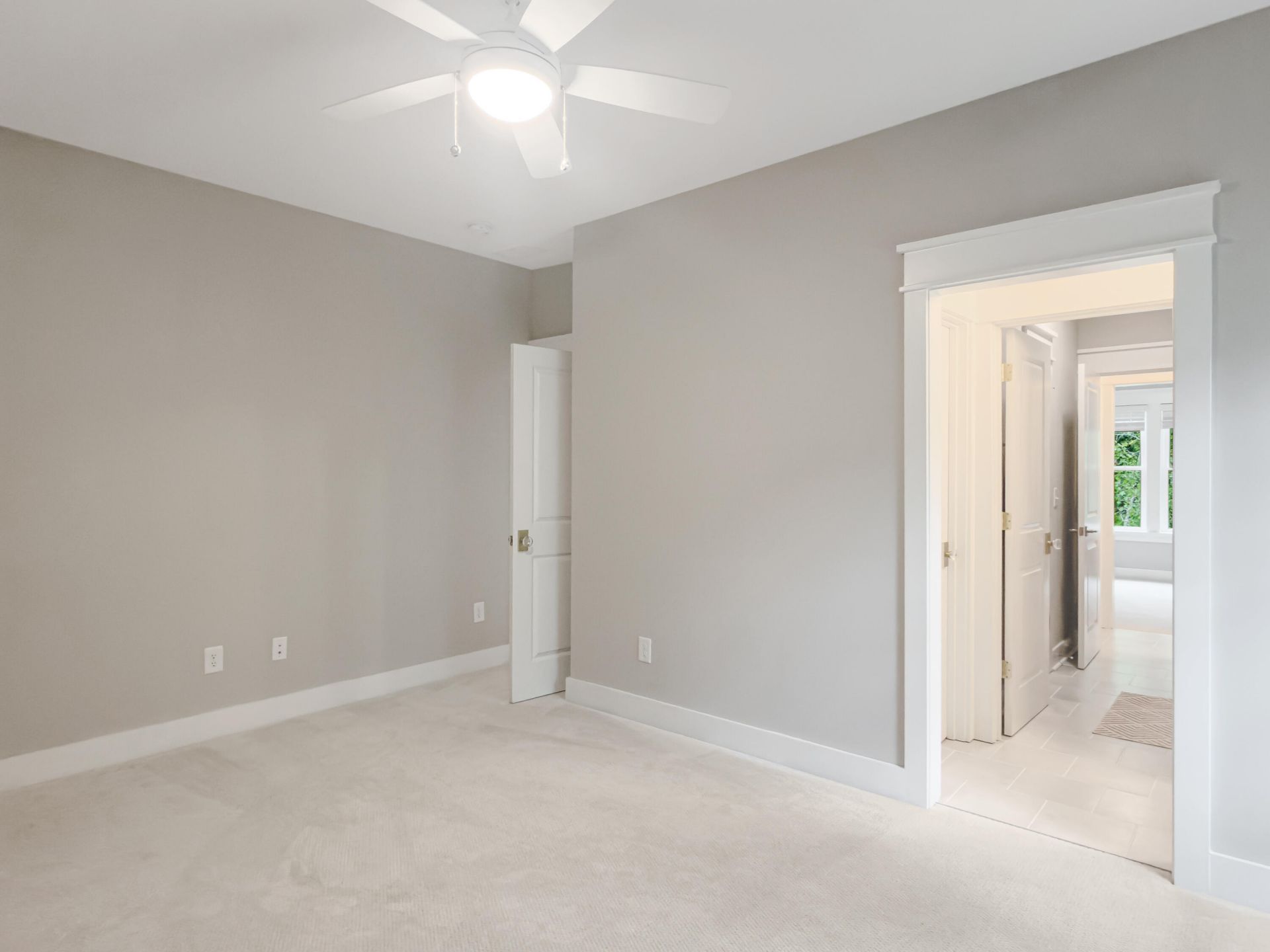 5674 Barbary Coast Road Photo 39
