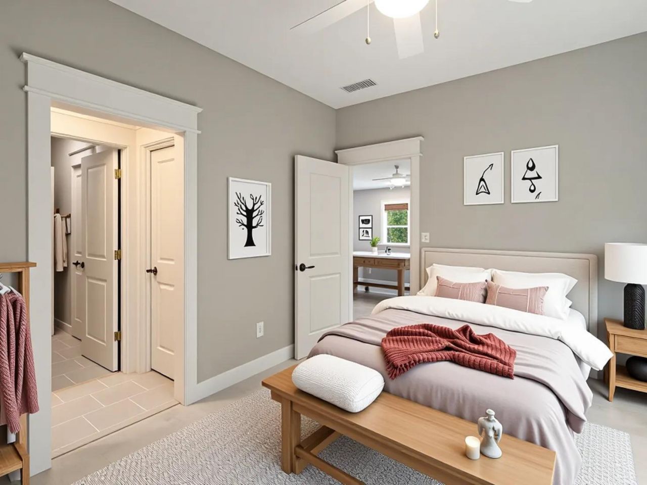 5674 Barbary Coast Road Photo 39