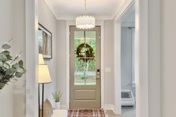 5674 Barbary Coast Road photo 4