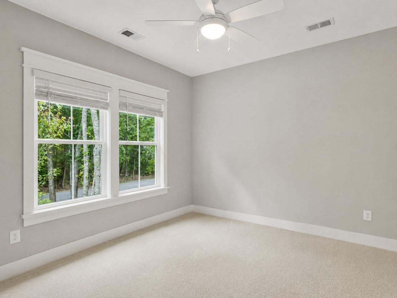 5674 Barbary Coast Road Photo 40
