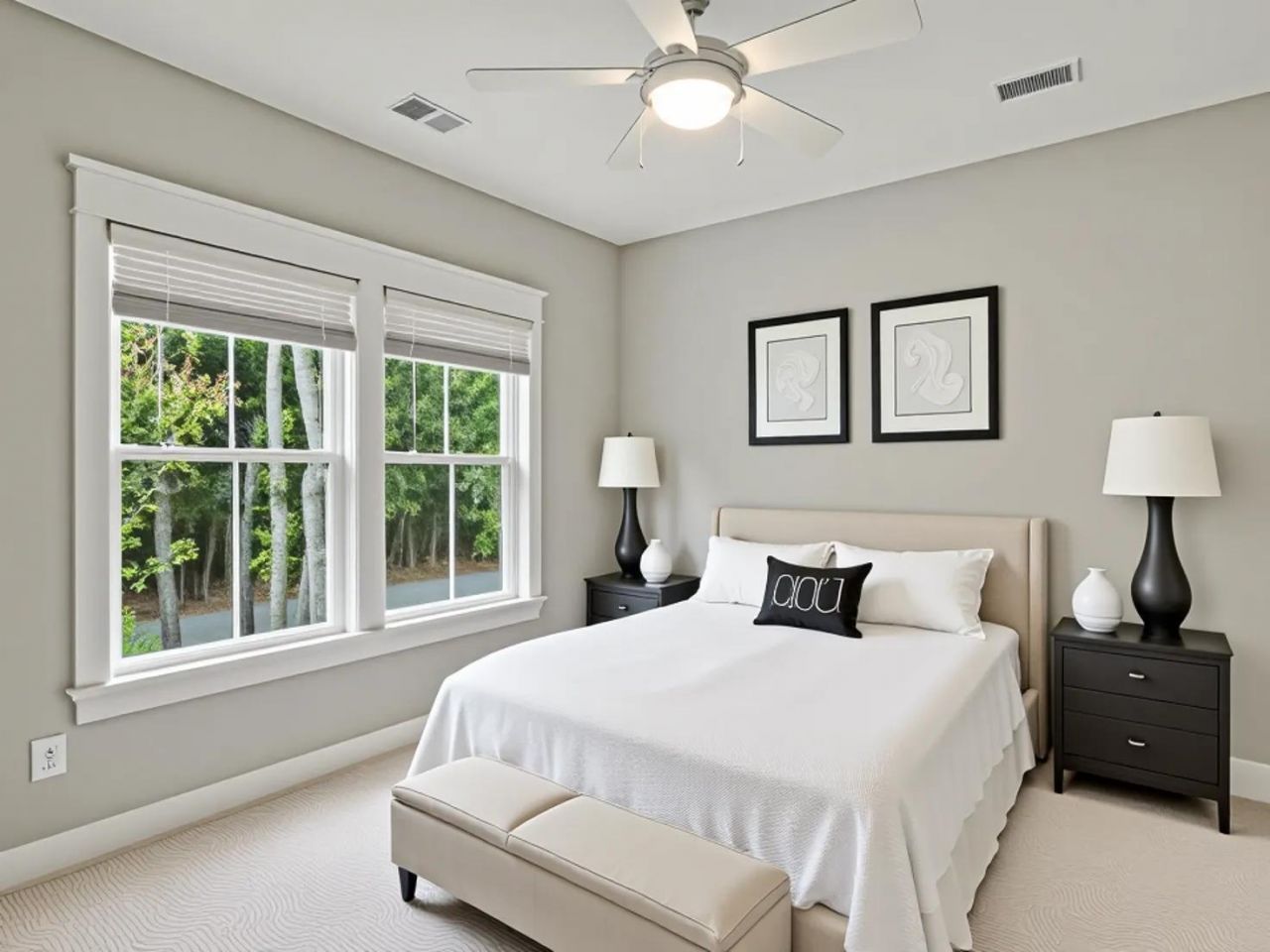 5674 Barbary Coast Road Photo 40