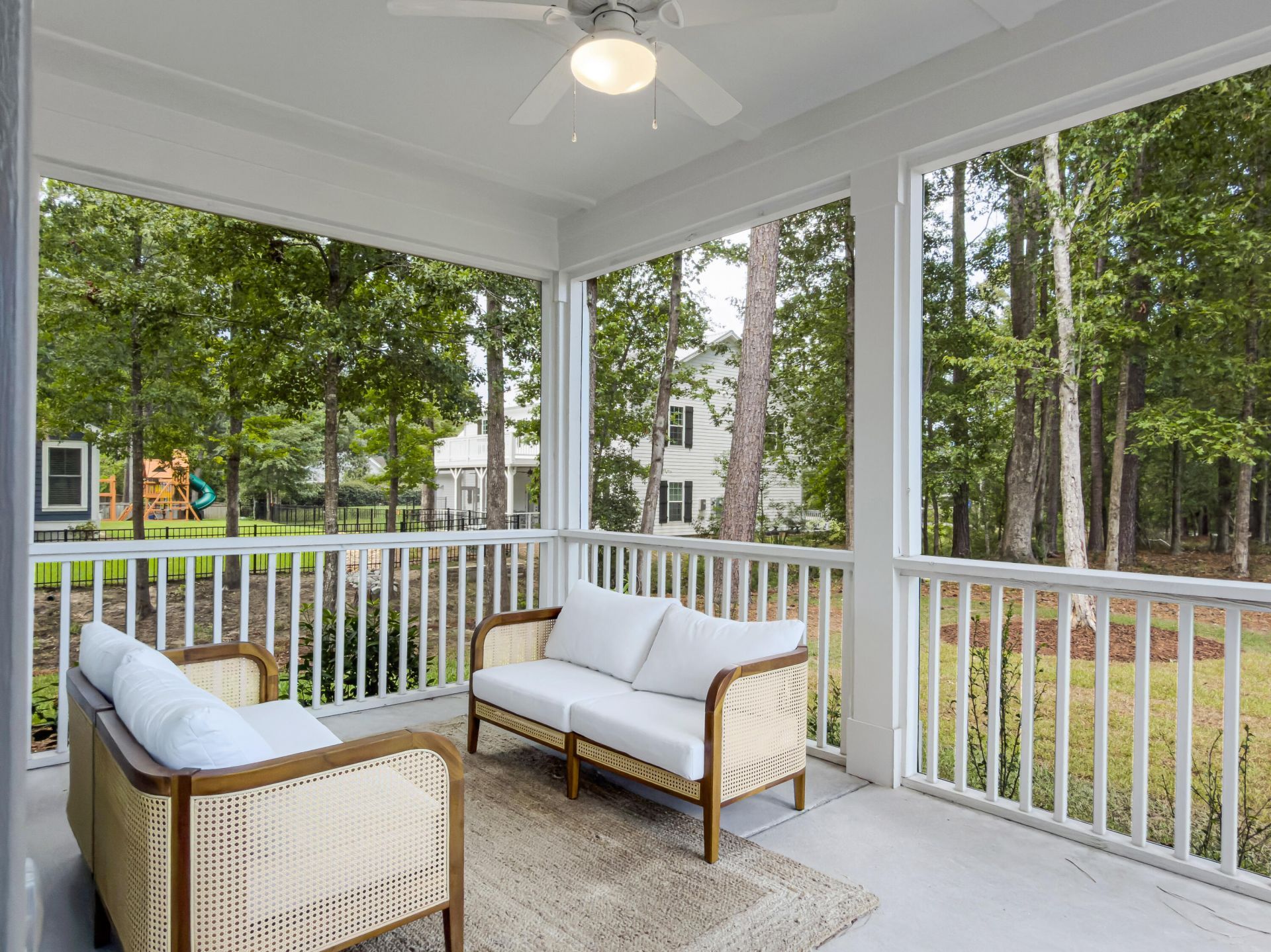 5674 Barbary Coast Road Photo 43