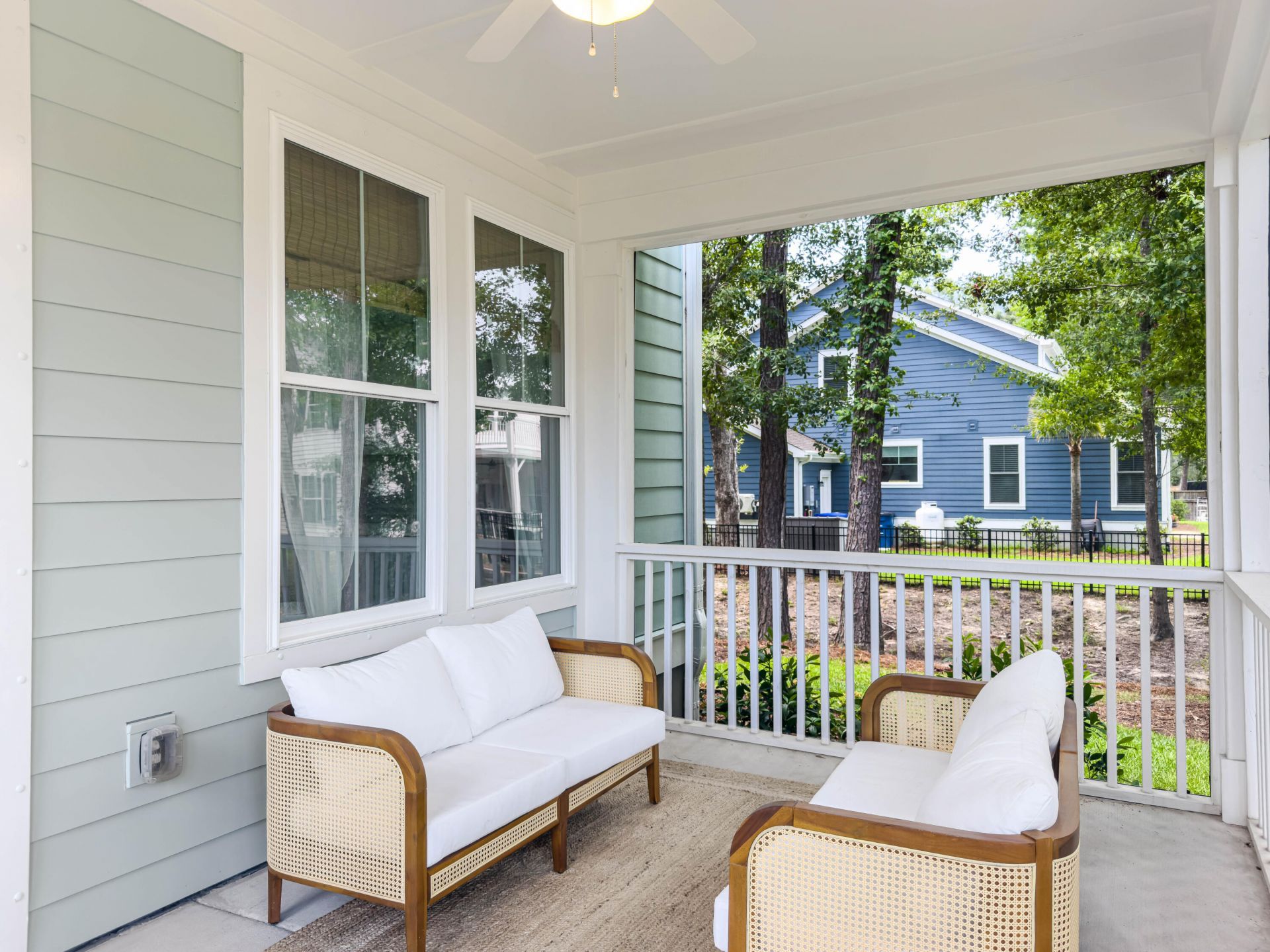 5674 Barbary Coast Road Photo 44