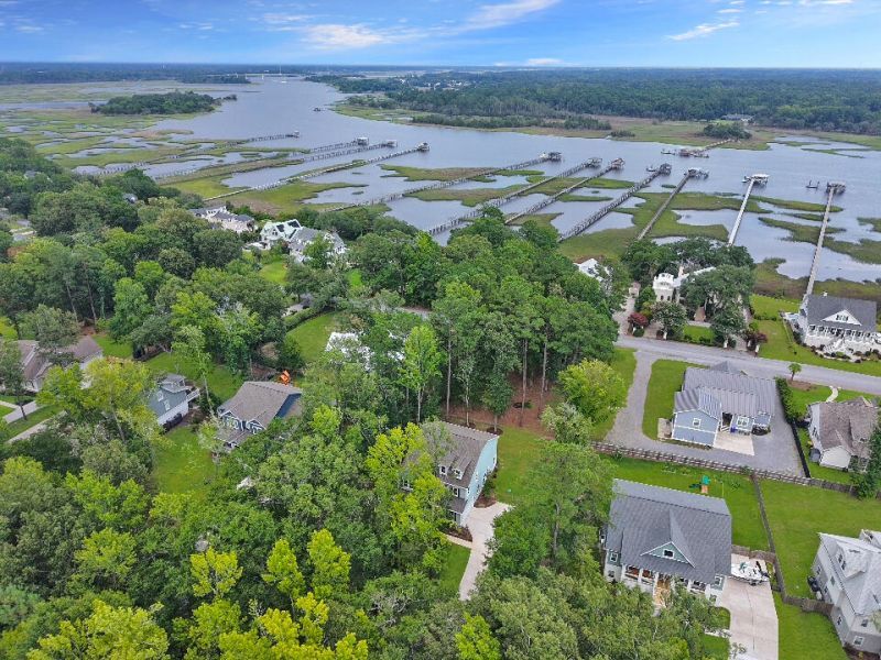 5674 Barbary Coast Road Photo 45