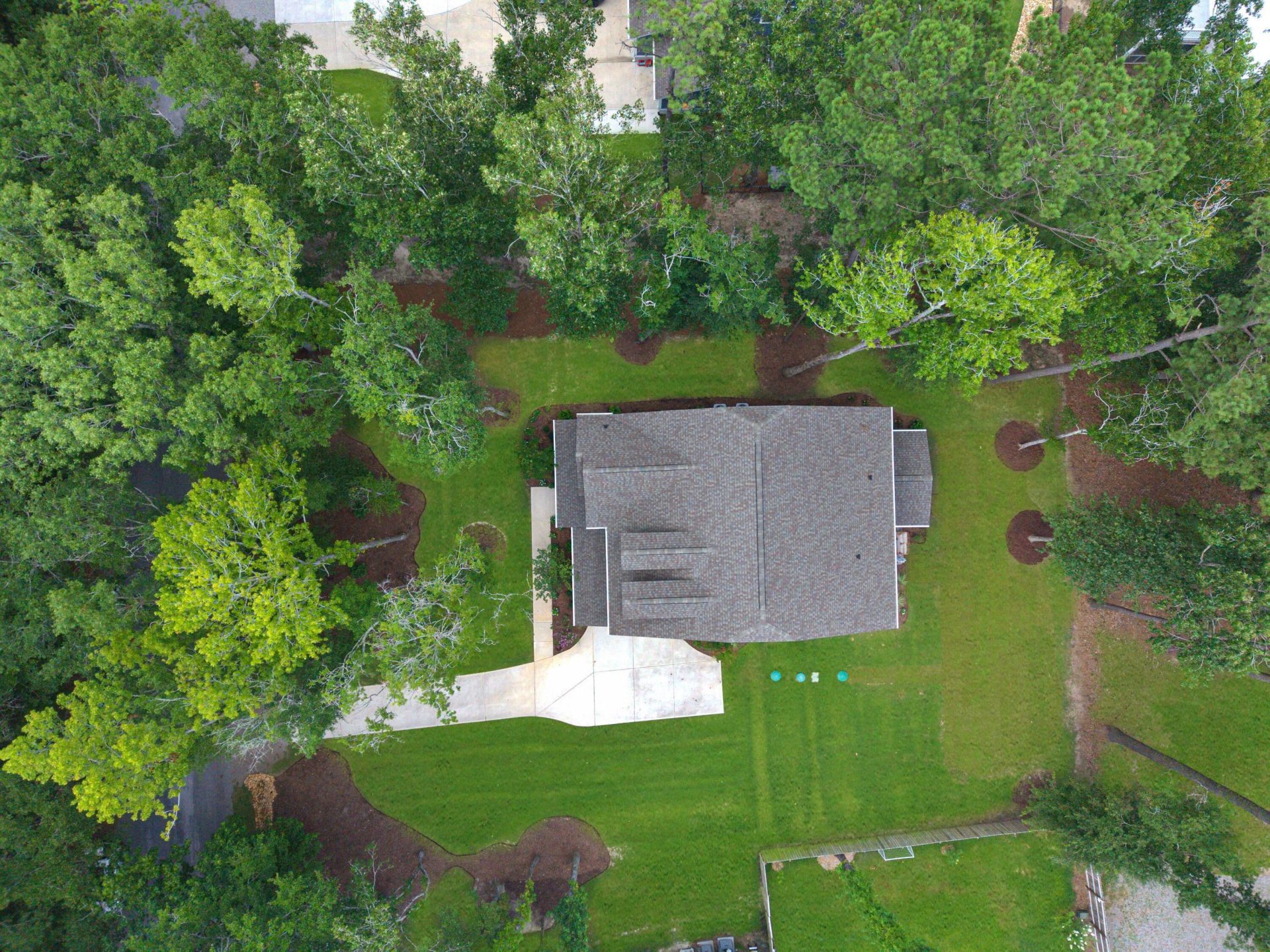 5674 Barbary Coast Road Photo 46
